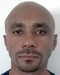 Adonisio Francisco Reges2.jpg
