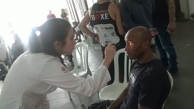 Adonisio Francisco Reges Undergoing Medical Examination (01).jpg