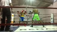 File:Adonisio Francisco Reges vs. Etoundi Michel William (01).jpg