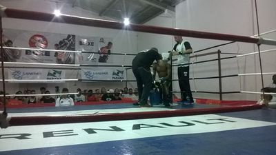 Adonisio Francisco Reges vs. Etoundi Michel William (02).jpg