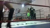 File:Adonisio Francisco Reges vs. Etoundi Michel William (03).jpg