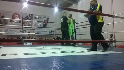 Adonisio Francisco Reges vs. Etoundi Michel William (04).jpg
