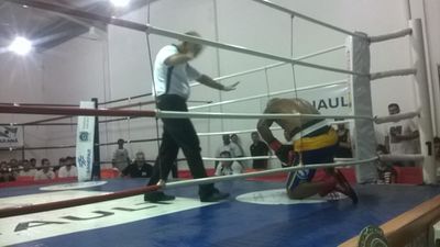 Adonisio Francisco Reges vs. Etoundi Michel William (06).jpg