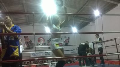 Adonisio Francisco Reges vs. Etoundi Michel William (07).jpg