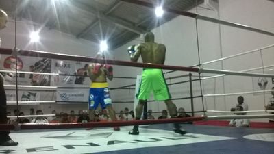 Adonisio Francisco Reges vs. Etoundi Michel William (10).jpg
