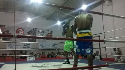 Adonisio Francisco Reges vs. Etoundi Michel William (11).jpg