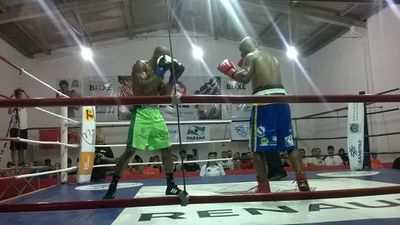 Adonisio Francisco Reges vs. Etoundi Michel William (12).jpg
