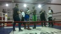 File:Adonisio Francisco Reges vs. Etoundi Michel William (13).jpg