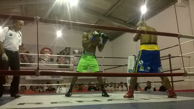 Adonisio Francisco Reges vs. Etoundi Michel William (14).jpg