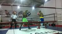 File:Adonisio Francisco Reges vs. Etoundi Michel William (15).jpg
