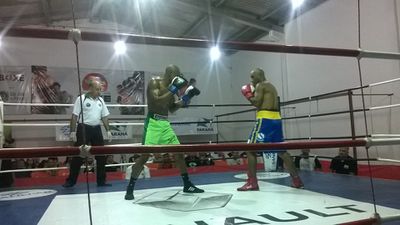 Adonisio Francisco Reges vs. Etoundi Michel William (15).jpg