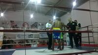 File:Adonisio Francisco Reges vs. Etoundi Michel William (16).jpg