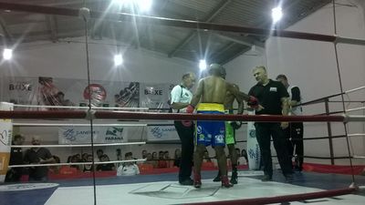 Adonisio Francisco Reges vs. Etoundi Michel William (16).jpg
