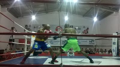 Adonisio Francisco Reges vs. Etoundi Michel William (17).jpg