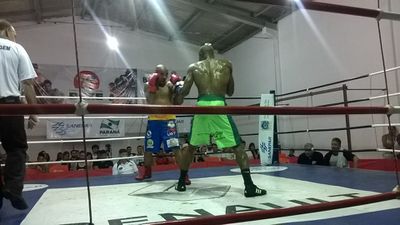 Adonisio Francisco Reges vs. Etoundi Michel William (18).jpg