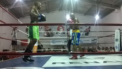 Adonisio Francisco Reges vs. Etoundi Michel William (19).jpg