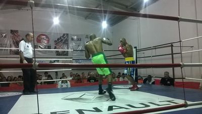 Adonisio Francisco Reges vs. Etoundi Michel William (20).jpg