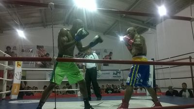 Adonisio Francisco Reges vs. Etoundi Michel William (21).jpg