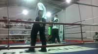 File:Adonisio Francisco Reges vs. Etoundi Michel William (22).jpg