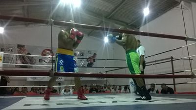 Adonisio Francisco Reges vs. Etoundi Michel William (23).jpg