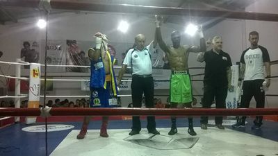 Adonisio Francisco Reges vs. Etoundi Michel William (24).jpg