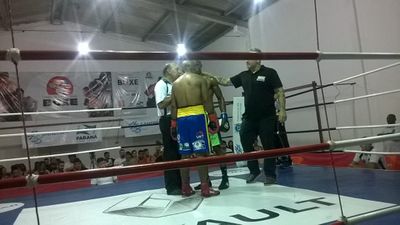 Adonisio Francisco Reges vs. Etoundi Michel William (25).jpg
