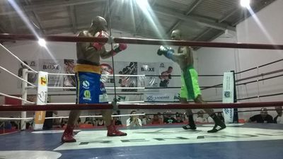 Adonisio Francisco Reges vs. Etoundi Michel William (26).jpg