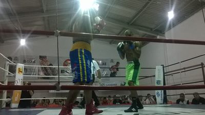 Adonisio Francisco Reges vs. Etoundi Michel William (27).jpg