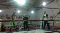 File:Adonisio Francisco Reges vs. Etoundi Michel William (28).jpg