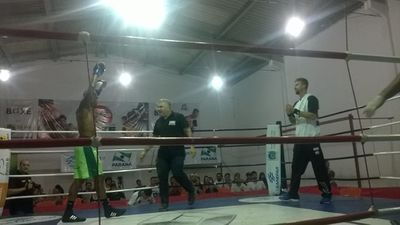 Adonisio Francisco Reges vs. Etoundi Michel William (28).jpg