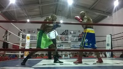 Adonisio Francisco Reges vs. Etoundi Michel William (29).jpg