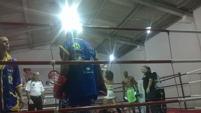 Adonisio Francisco Reges vs. Etoundi Michel William (30).jpg