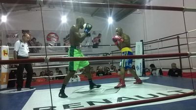 Adonisio Francisco Reges vs. Etoundi Michel William (31).jpg