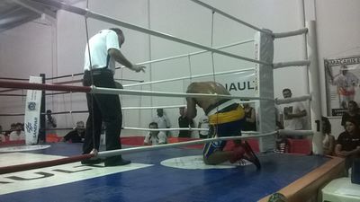 Adonisio Francisco Reges vs. Etoundi Michel William (32).jpg