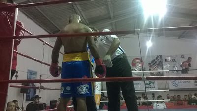 Adonisio Francisco Reges vs. Etoundi Michel William (33).jpg
