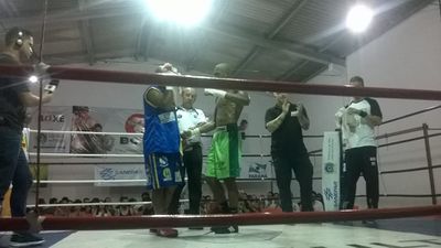 Adonisio Francisco Reges vs. Etoundi Michel William (34).jpg