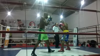 Adonisio Francisco Reges vs. Etoundi Michel William (35).jpg