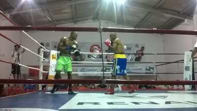Adonisio Francisco Reges vs. Etoundi Michel William (36).jpg