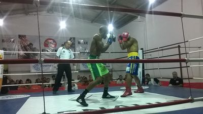 Adonisio Francisco Reges vs. Etoundi Michel William (37).jpg