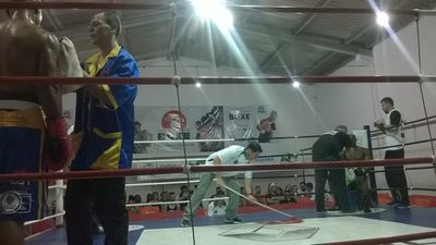 Adonisio Francisco Reges vs. Etoundi Michel William (38).jpg