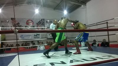 Adonisio Francisco Reges vs. Etoundi Michel William (39).jpg