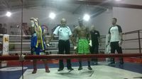 File:Adonisio Francisco Reges vs. Etoundi Michel William (40).jpg