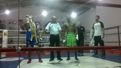Adonisio Francisco Reges vs. Etoundi Michel William (40).jpg