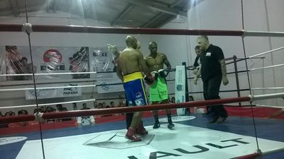 Adonisio Francisco Reges vs. Etoundi Michel William (41).jpg
