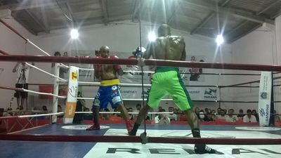 Adonisio Francisco Reges vs. Etoundi Michel William (42).jpg