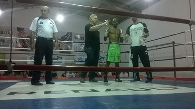 Adonisio Francisco Reges vs. Etoundi Michel William (43).jpg