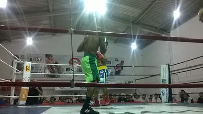 Adonisio Francisco Reges vs. Etoundi Michel William (44).jpg