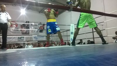 Adonisio Francisco Reges vs. Etoundi Michel William (45).jpg