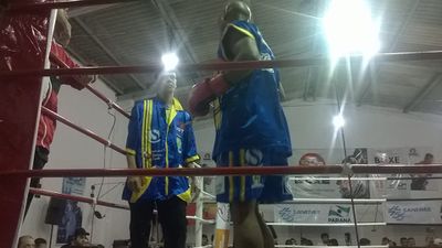Adonisio Francisco Reges vs. Etoundi Michel William (46).jpg