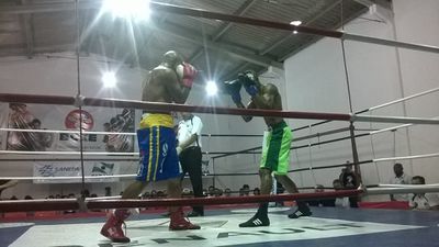 Adonisio Francisco Reges vs. Etoundi Michel William (47).jpg
